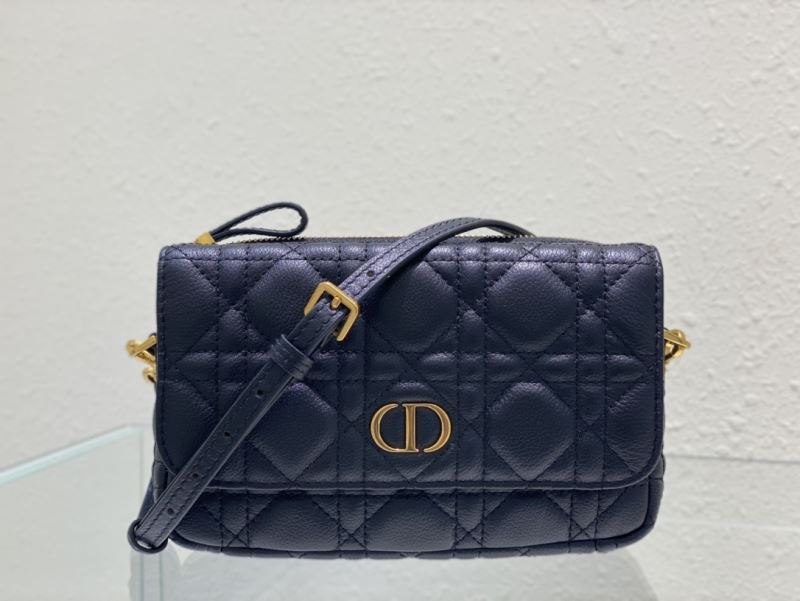 Christian Dior Other Bags